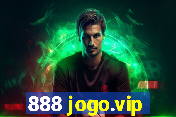 888 jogo.vip